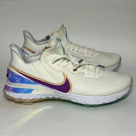 nike air zoom infinity tour nrg torrey